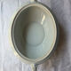 Large soup tureen without lid Haviland Limoges Mozart