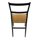Superleggera chair by Gio Ponti