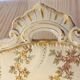 2 Louis XV Dishes from Sarreguemines