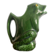 Frog jug slip
