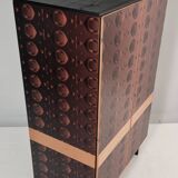 Vintage Wardrobe, 1970s