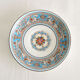 Wedgwood tea cup Florentine model