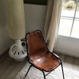 Chair Dalvera Les Arcs