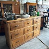 Professional furniture