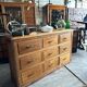 Professional furniture