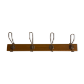 Vintage patère