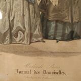 Engravings