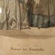 Engravings