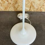 Lampadaire E.R. Nele Temde Kugellampe Suisse