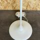 Lampadaire E.R. Nele Temde Kugellampe Suisse