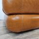 Sapporo sofa by Mario Marenco for Mobil Girgi, 1970