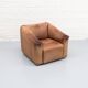 De Sede DS-47 Armchair