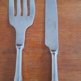 Cutlery