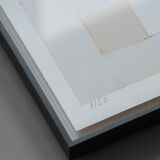'24-09-2018 Giclée'