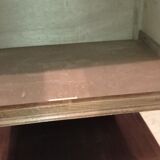 Entrance furniture or occasional furniture