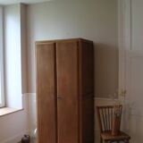 Cupboard
