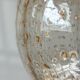 Large Italian Ceiling Lamp