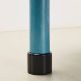 Ettore Sottsass & Marco Zanini Donau Dining Table for Leitner Austria 1986