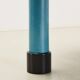 Ettore Sottsass & Marco Zanini Donau Dining Table for Leitner Austria 1986