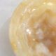 Large Onyx catchall dish