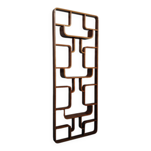 Claustra Tchèque par