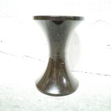 Tam Tam stool