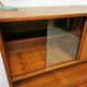 Buffet scandinave