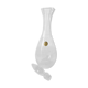 Villeroy and Boch crystal decanter