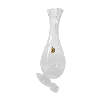 Carafe en cristal Villeroy et Boch