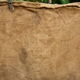 Burlap bag the saltworks of the south montpellier