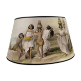 Lampshade