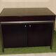 Meuble tv  design ferdinand alexandre porche moderniste bel etat
