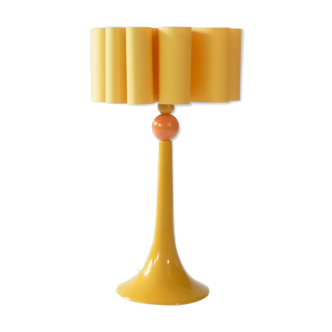 Louis Drimmer Lay Lamp