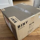 BINY Lamp - DCW Edition
