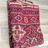 Sedan dot carpet 200x295cm