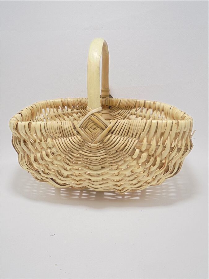 Panier