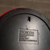 Table lamp Minikini Tronconi