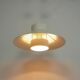Lampe suspendue Visir par Jens Møller Jensen