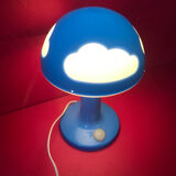 Lampe nuages Skojig design Henrik Preutz pour Ikea