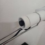 Lampe de table Salice production Fontana Arte