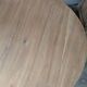 Winegrower's coffee table