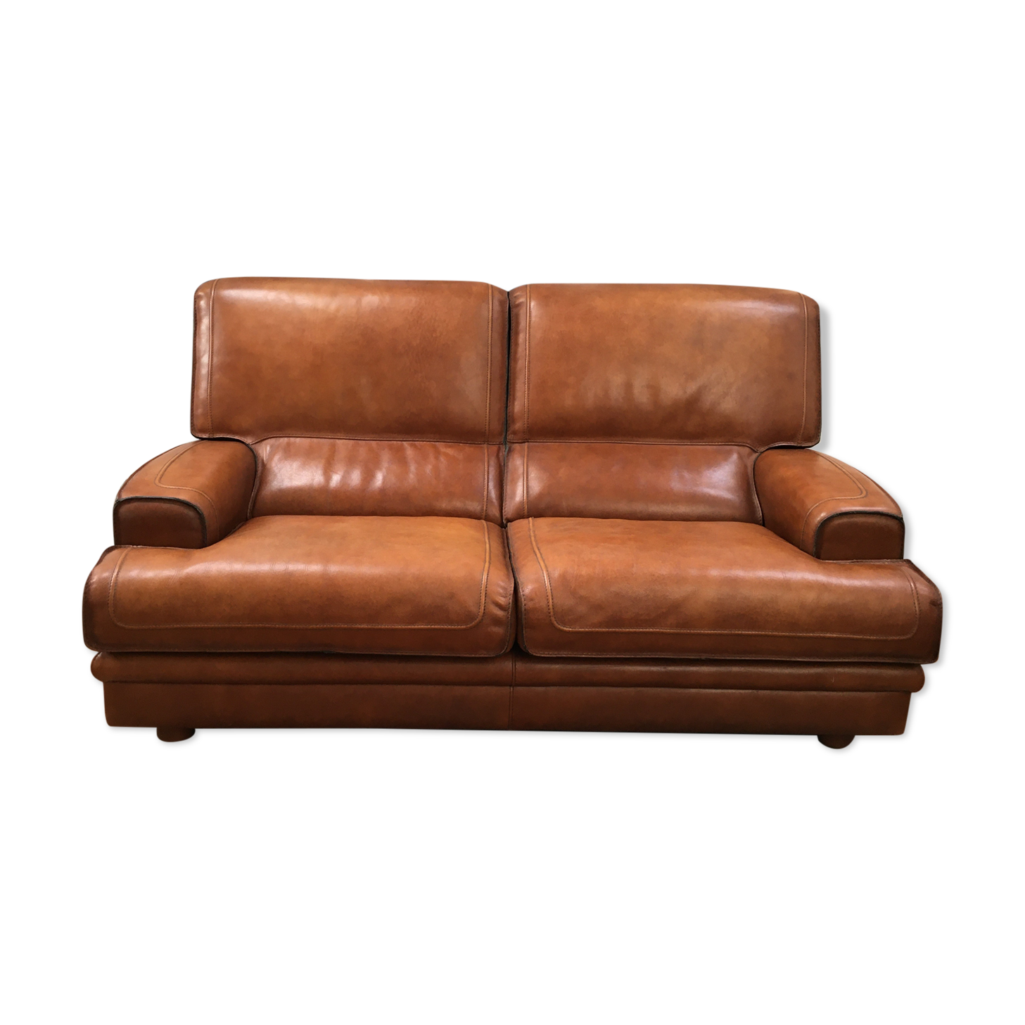 Sofa Roche Bobois
