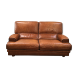 Sofa Roche Bobois