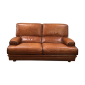 Sofa Roche Bobois