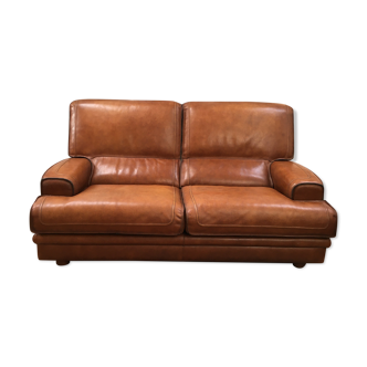 Sofa Roche Bobois