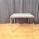 Table basse MDF Italia, Italie