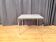 MDF Italia Coffee Table, Italy