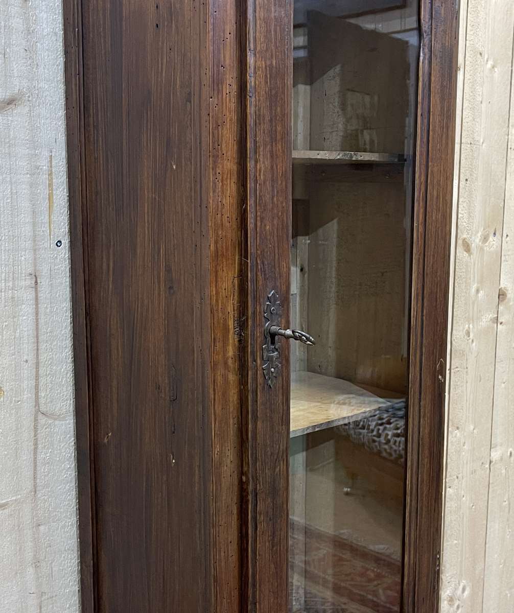 Poplar showcase early twentieth century