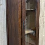 Poplar showcase early twentieth century