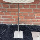 Lighting duo